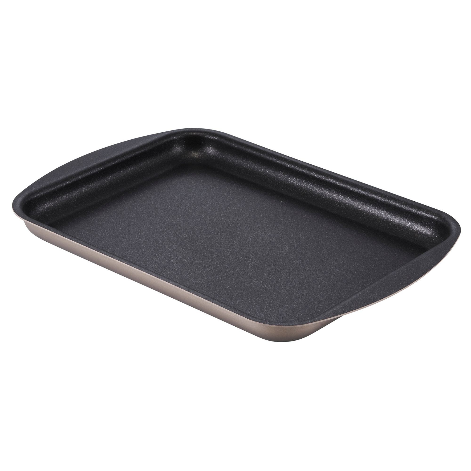 Essteele Nonstick Large Oven Pan 30cm