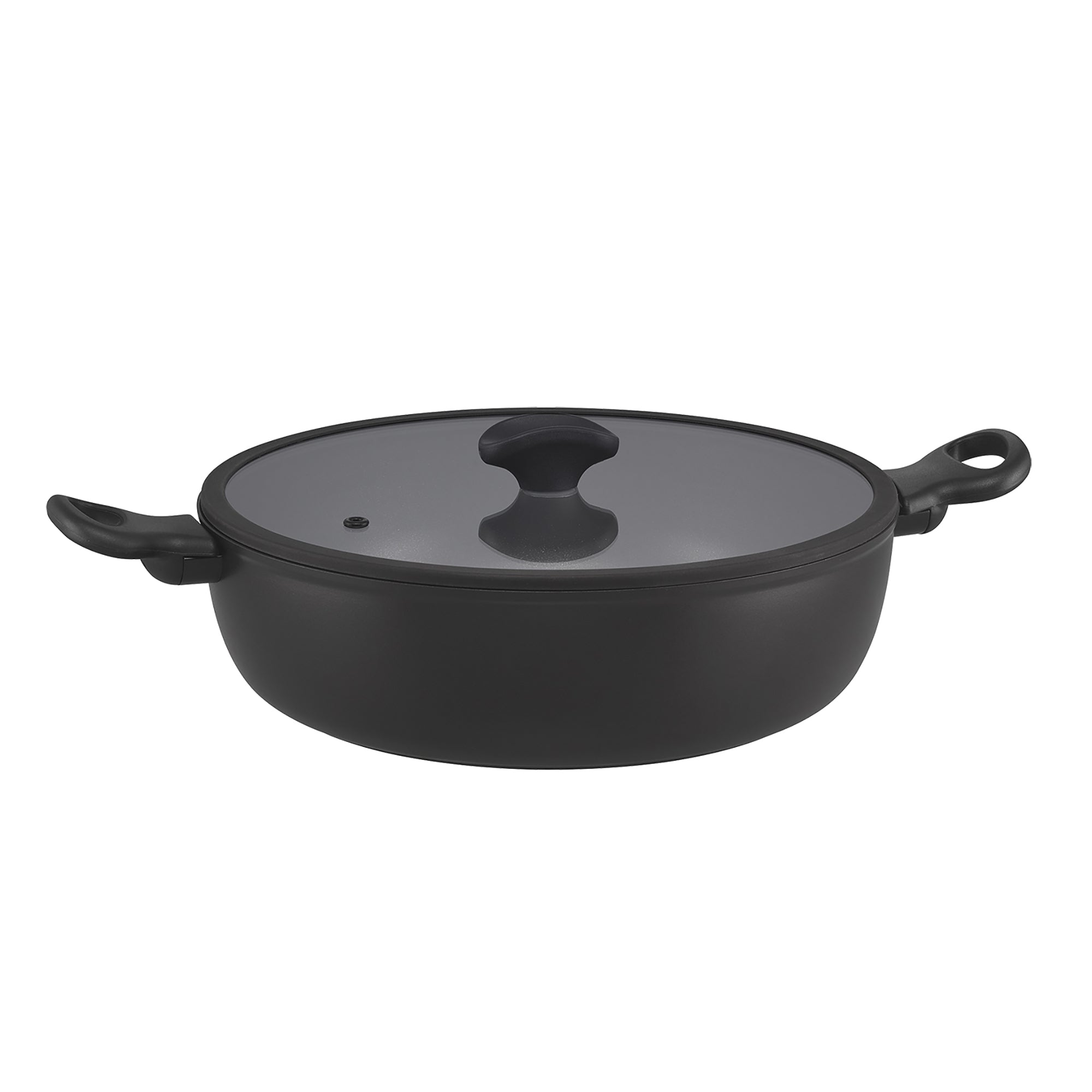 Essteele Nonstick Large Oven Pan 30cm