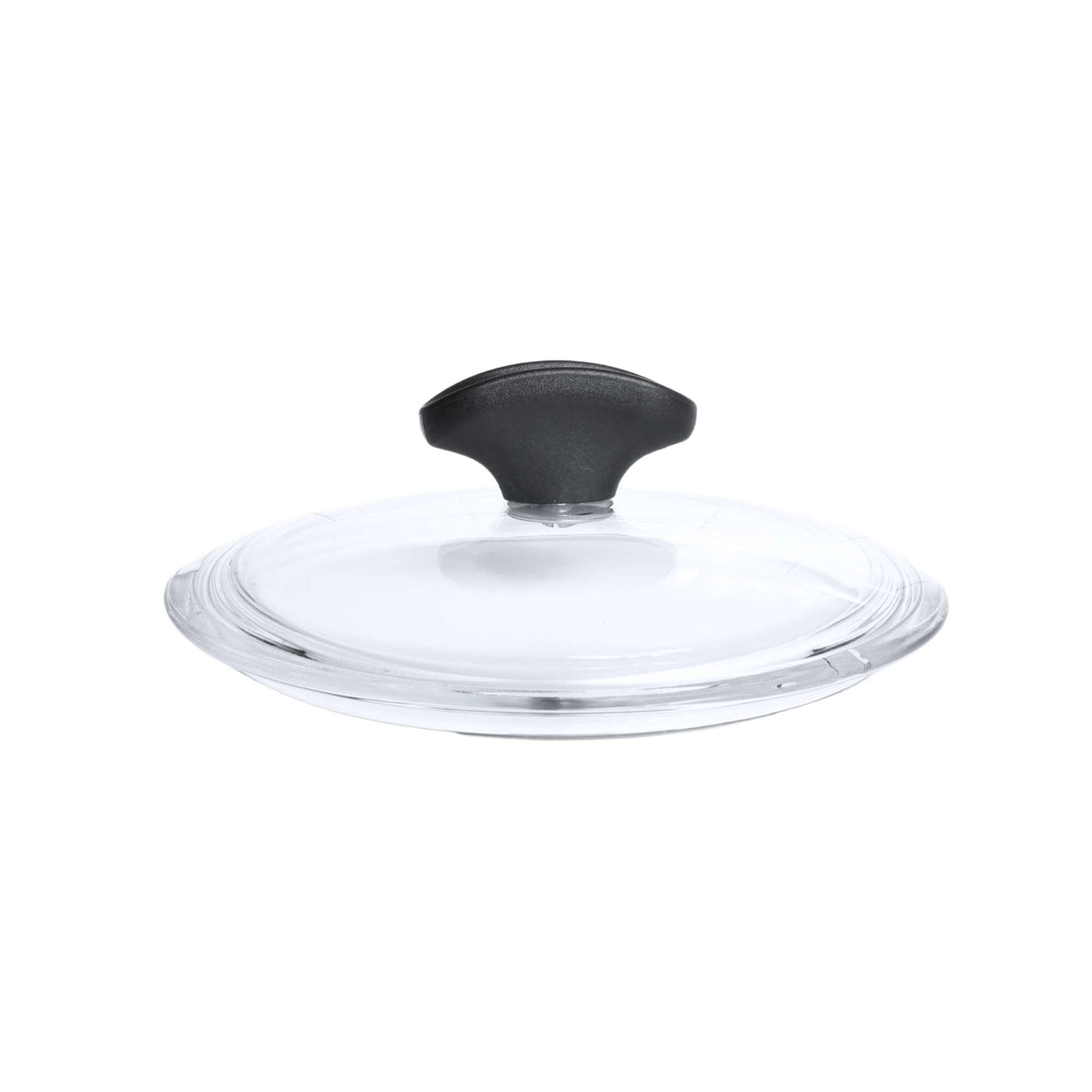 Essteele Per Benessere 16cm Glass Lid