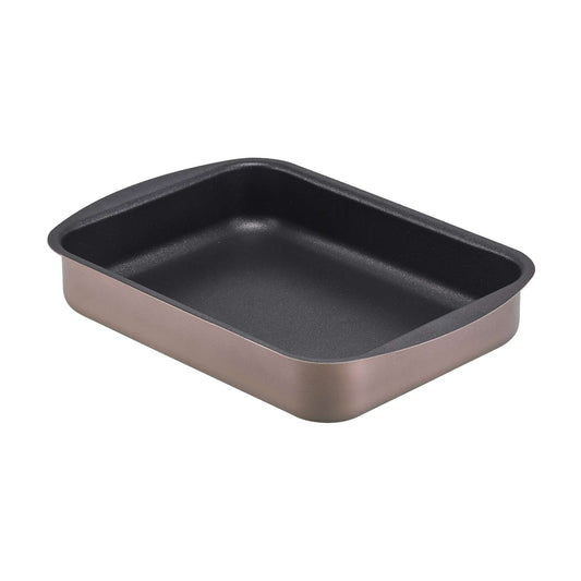 Essteele Nonstick Ovenware Roaster 31x23cm