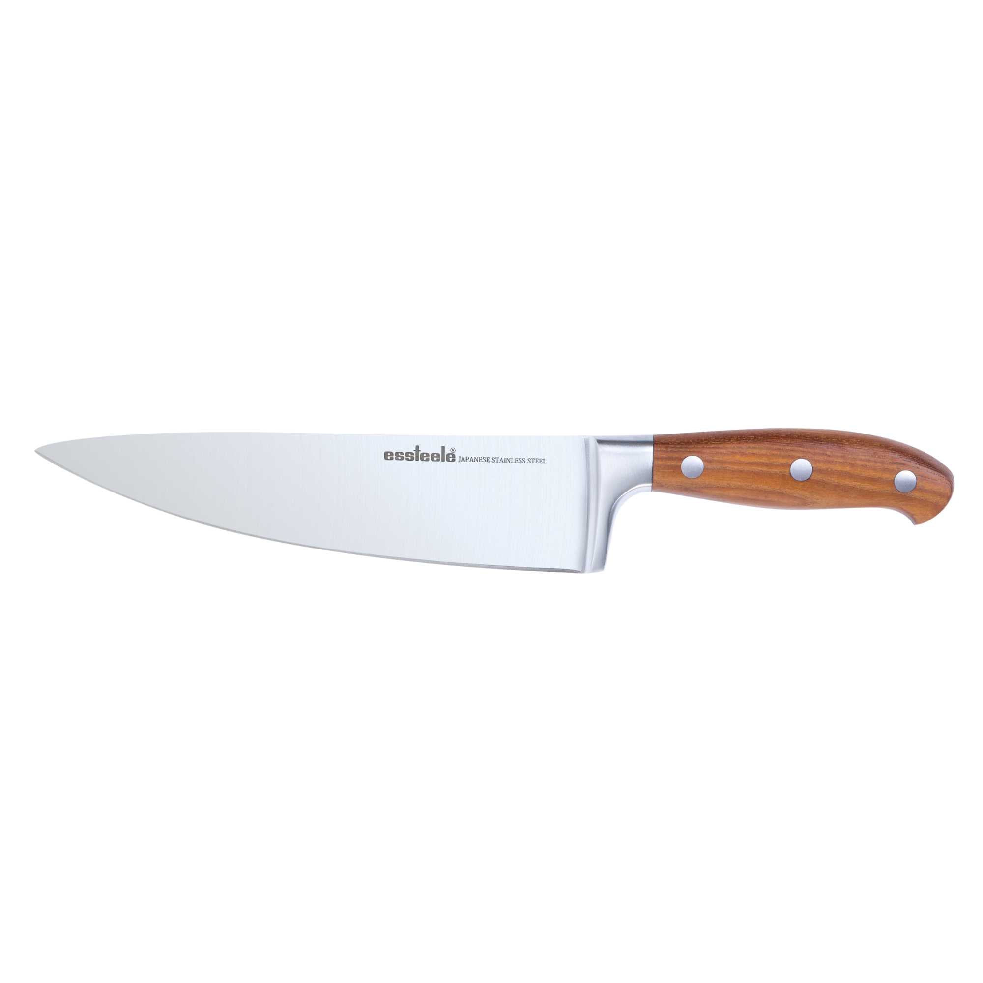 Chef knive sale