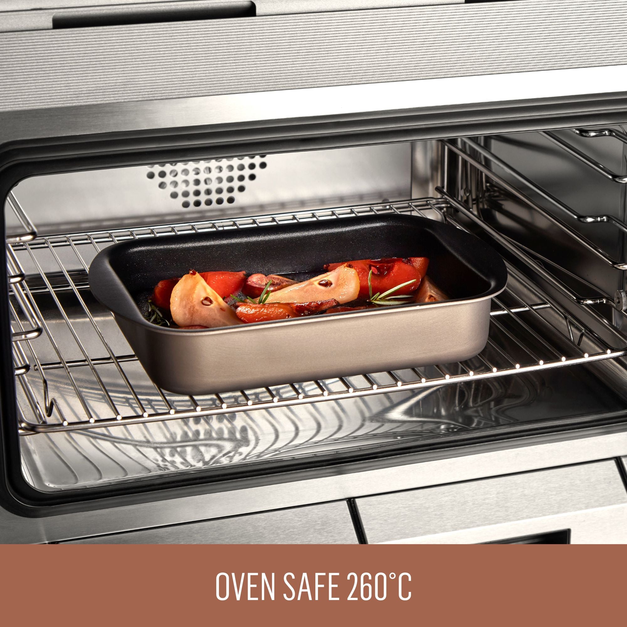 Oven tray best sale