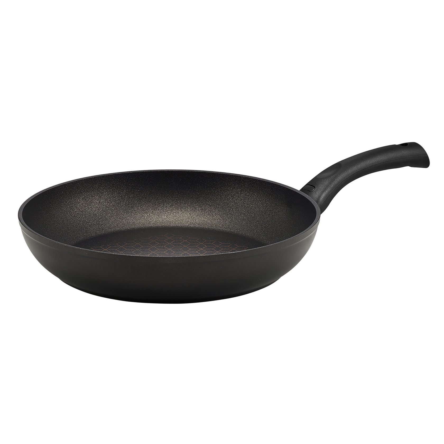 Essteele Per Salute 30cm Open French Skillet | Essteele | Essteele ...