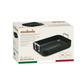 Essteele Nonstick Roaster 35x24cm